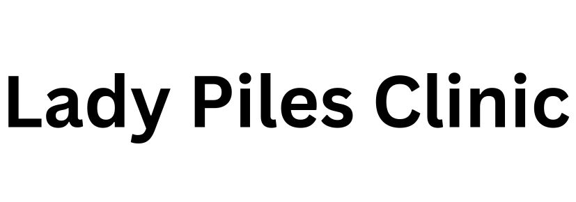 Lady Piles Clinic